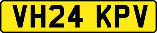 VH24KPV