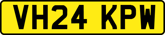 VH24KPW