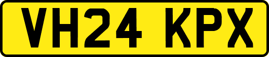VH24KPX