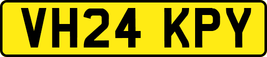VH24KPY