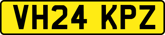 VH24KPZ