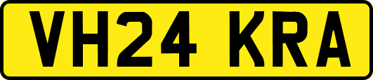 VH24KRA