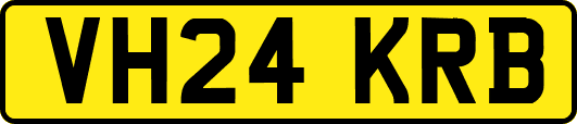 VH24KRB