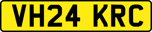 VH24KRC