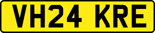 VH24KRE