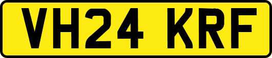 VH24KRF