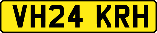 VH24KRH