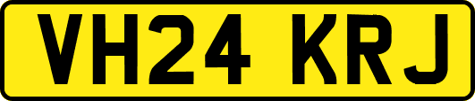 VH24KRJ