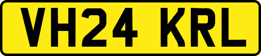 VH24KRL