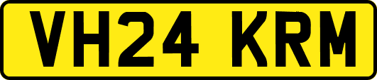 VH24KRM