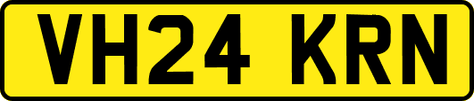 VH24KRN