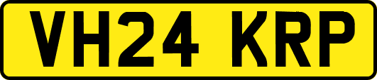 VH24KRP