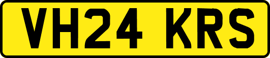 VH24KRS