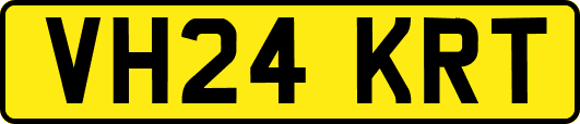 VH24KRT