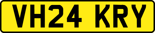 VH24KRY