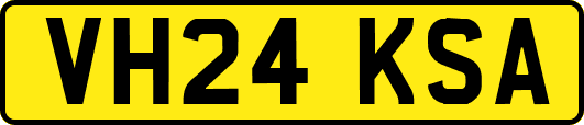 VH24KSA