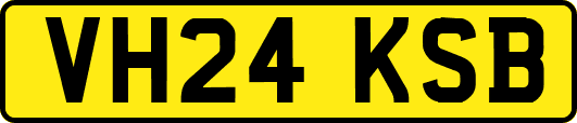 VH24KSB