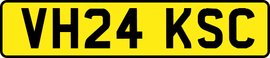 VH24KSC