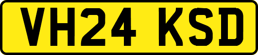 VH24KSD