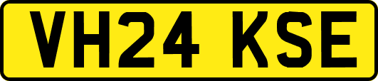 VH24KSE
