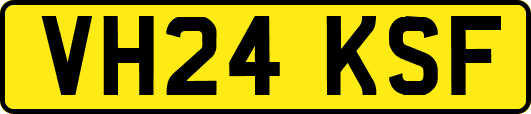 VH24KSF