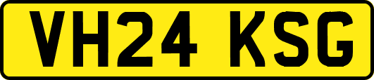 VH24KSG
