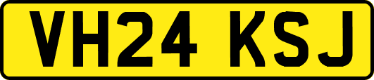 VH24KSJ
