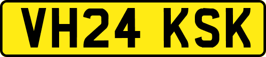 VH24KSK