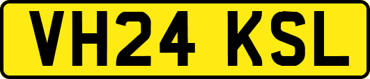 VH24KSL