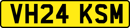 VH24KSM