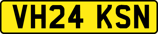 VH24KSN