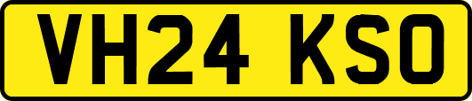 VH24KSO