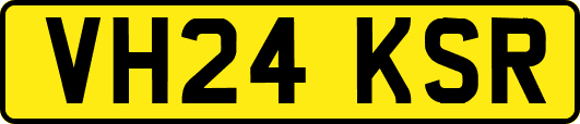 VH24KSR