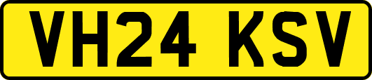 VH24KSV