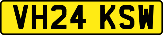 VH24KSW