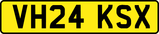 VH24KSX