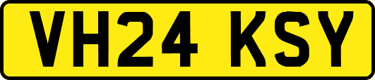 VH24KSY