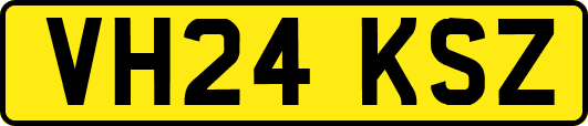 VH24KSZ