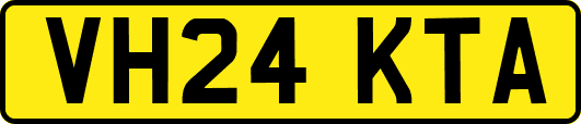 VH24KTA