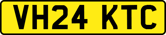 VH24KTC
