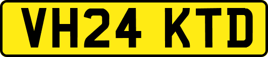 VH24KTD