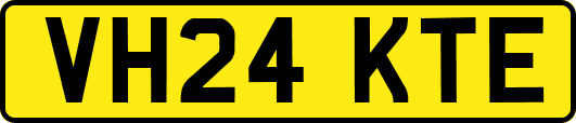 VH24KTE