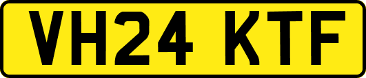 VH24KTF