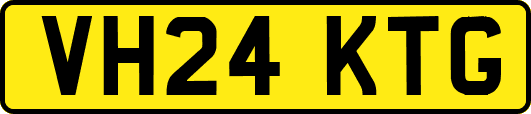 VH24KTG