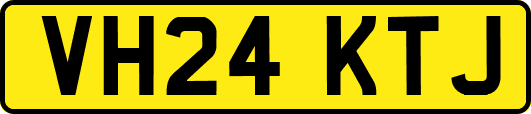 VH24KTJ