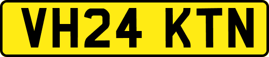 VH24KTN