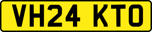 VH24KTO