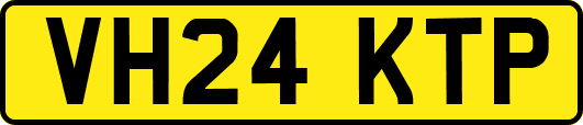 VH24KTP