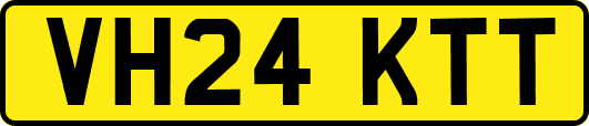 VH24KTT