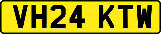 VH24KTW